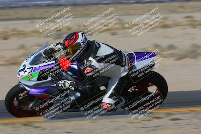 media/Mar-24-2023-Apex Assassins (Fri) [[54485cb5ff]]/Racer 2/Session 2 (Turn 9 Inside)/